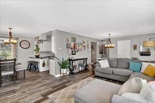 6501 Westgate Blvd, Duluth, MN 55807 - Photo 6
