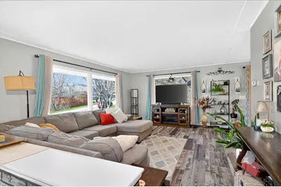 6501 Westgate Boulevard, Duluth, MN 55807 - Photo 4