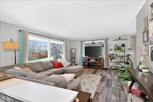 6501 Westgate Blvd, Duluth, MN 55807 - Photo 4