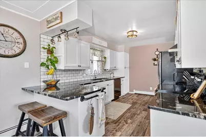6501 Westgate Boulevard, Duluth, MN 55807 - Photo 10