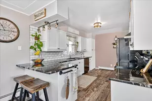 6501 Westgate Blvd, Duluth, MN 55807 - Photo 10