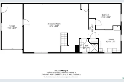 6501 Westgate Boulevard, Duluth, MN 55807 - Photo 44
