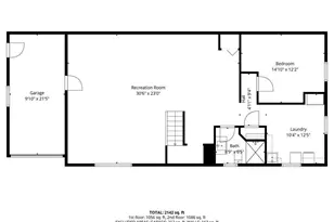 6501 Westgate Blvd, Duluth, MN 55807 - Photo 44