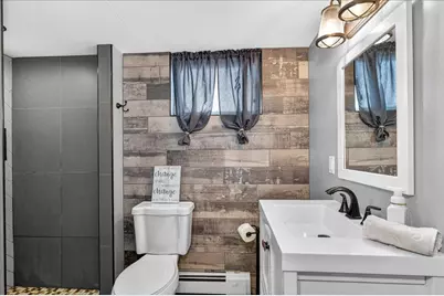 6501 Westgate Boulevard, Duluth, MN 55807 - Photo 28