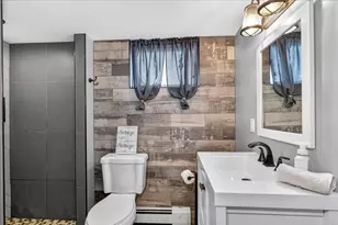 6501 Westgate Blvd, Duluth, MN 55807 - Photo 28