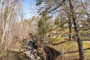 6501 Westgate Blvd, Duluth, MN 55807 - Photo 34