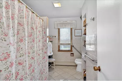 6501 Westgate Boulevard, Duluth, MN 55807 - Photo 22
