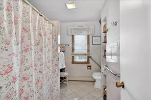 6501 Westgate Blvd, Duluth, MN 55807 - Photo 22