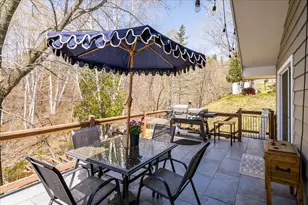 6501 Westgate Blvd, Duluth, MN 55807 - Photo 14
