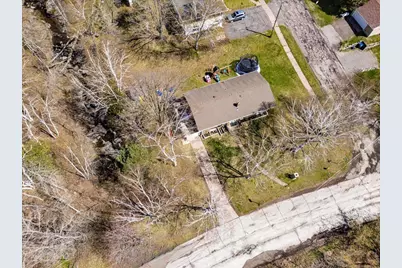 6501 Westgate Boulevard, Duluth, MN 55807 - Photo 42