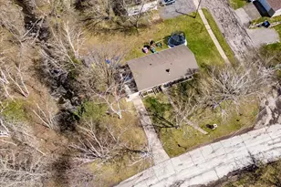 6501 Westgate Blvd, Duluth, MN 55807 - Photo 42