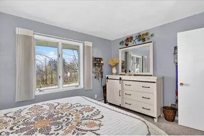 6501 Westgate Boulevard, Duluth, MN 55807 - Photo 16