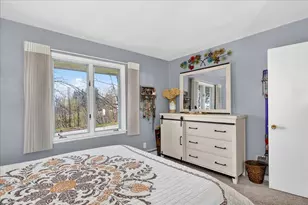 6501 Westgate Blvd, Duluth, MN 55807 - Photo 16