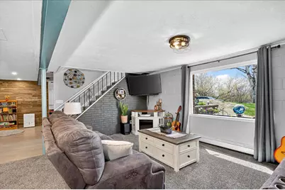 6501 Westgate Boulevard, Duluth, MN 55807 - Photo 26