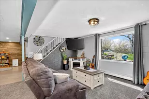 6501 Westgate Blvd, Duluth, MN 55807 - Photo 26