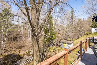 6501 Westgate Boulevard, Duluth, MN 55807 - Photo 32