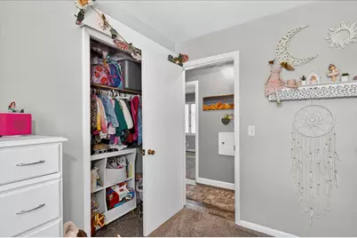 6501 Westgate Boulevard, Duluth, MN 55807 - Photo 20