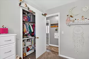 6501 Westgate Blvd, Duluth, MN 55807 - Photo 20