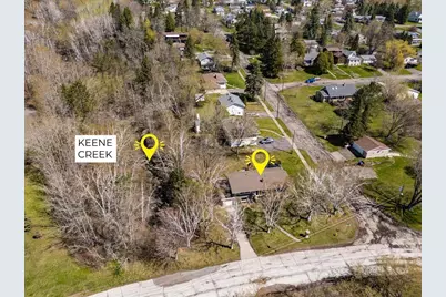 6501 Westgate Boulevard, Duluth, MN 55807 - Photo 2