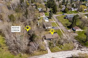 6501 Westgate Blvd, Duluth, MN 55807 - Photo 2