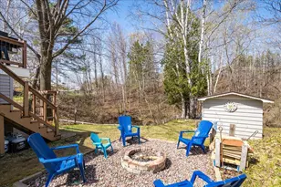 6501 Westgate Blvd, Duluth, MN 55807 - Photo 38