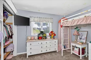 6501 Westgate Blvd, Duluth, MN 55807 - Photo 18