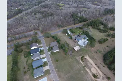 Lot 6 Jericho Road, Baxter, MN 56425 - Photo 14