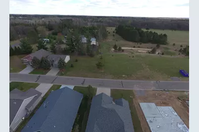 Lot 6 Jericho Road, Baxter, MN 56425 - Photo 8