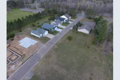 Lot 6 Jericho Road, Baxter, MN 56425 - Photo 16