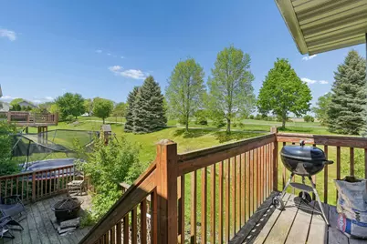 2711 Hilltop Lane, River Falls, WI 54022 - Photo 22