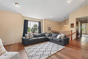 2711 Hilltop Lane, River Falls, WI 54022 - Photo 2