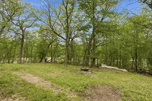 6168 Marlen Cir SE, Prior Lake, MN 55372 - Photo 36