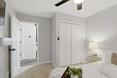 6168 Marlen Circle SE, Prior Lake, MN 55372 - Photo 6