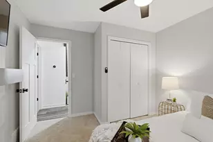 6168 Marlen Cir SE, Prior Lake, MN 55372 - Photo 6
