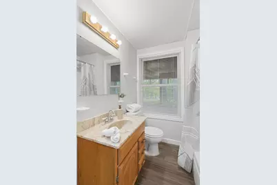 6168 Marlen Circle SE, Prior Lake, MN 55372 - Photo 12