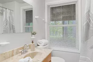 6168 Marlen Cir SE, Prior Lake, MN 55372 - Photo 12
