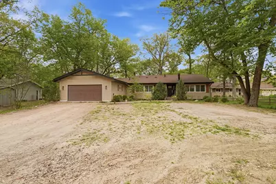 6168 Marlen Circle SE, Prior Lake, MN 55372 - Photo 34
