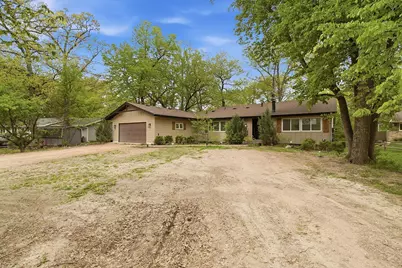 6168 Marlen Circle SE, Prior Lake, MN 55372 - Photo 2