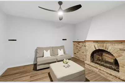 6168 Marlen Circle SE, Prior Lake, MN 55372 - Photo 10