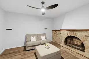 6168 Marlen Cir SE, Prior Lake, MN 55372 - Photo 10