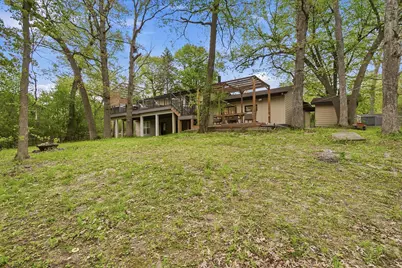 6168 Marlen Circle SE, Prior Lake, MN 55372 - Photo 38