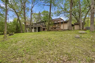 6168 Marlen Cir SE, Prior Lake, MN 55372 - Photo 38