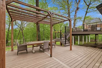6168 Marlen Circle SE, Prior Lake, MN 55372 - Photo 40
