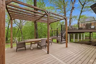 6168 Marlen Cir SE, Prior Lake, MN 55372 - Photo 40