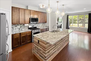 12401 Flanders Ct NE, Blaine, MN 55449 - Photo 16