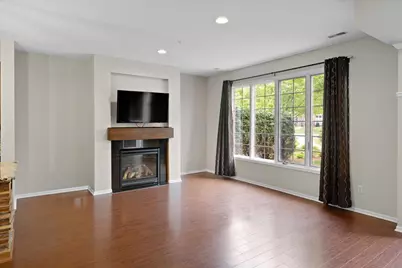 12401 Flanders Court NE #C, Blaine, MN 55449 - Photo 12