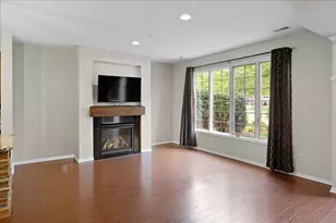 12401 Flanders Ct NE, Blaine, MN 55449 - Photo 12