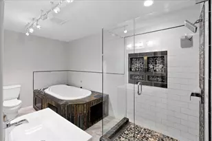 12401 Flanders Ct NE, Blaine, MN 55449 - Photo 36