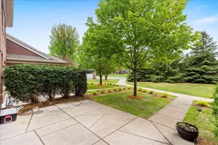 12401 Flanders Ct NE, Blaine, MN 55449 - Photo 4
