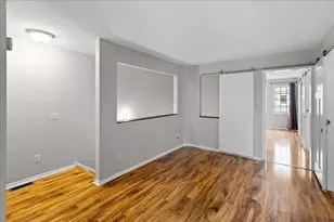 12401 Flanders Ct NE, Blaine, MN 55449 - Photo 30